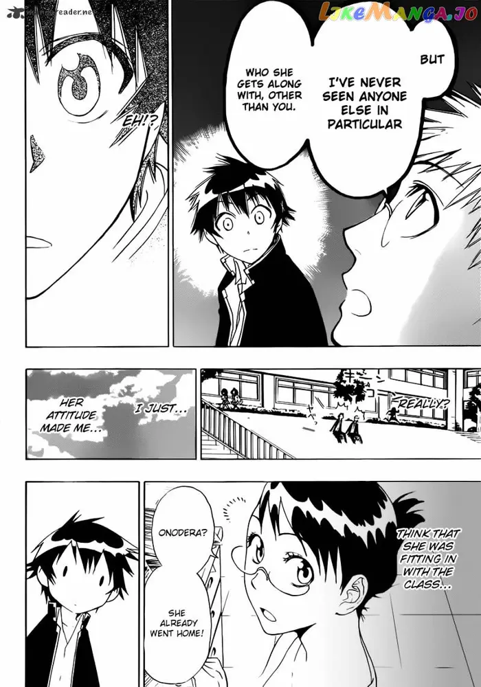 Nisekoi Chapter 6 image 11_optimized